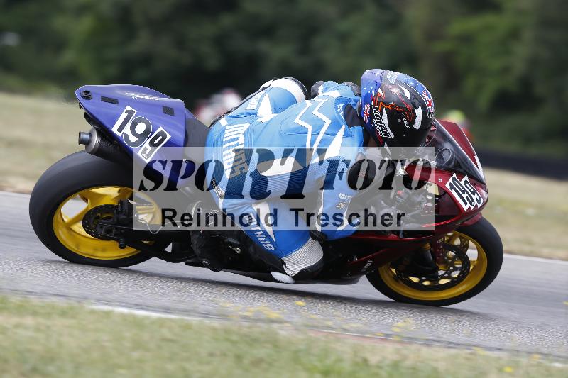 Archiv-2025/32 07.07.2025 Plüss Moto Sport ADR/Freies Fahren/199